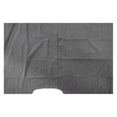 DPILLOW 針織減鼾枕頭套