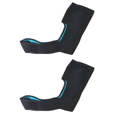 KaiGu 開谷 護肩 K-PSH001, 2個