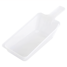 KAI 貝印 House 調理器專用盛接盒 DH-7202 可容納約1/4顆高麗菜, 38.5 x 17.5 x 5.6cm, 1個