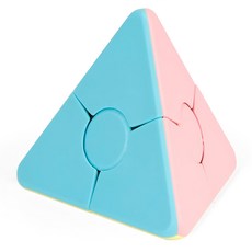 魔域文化兒童教具魔塔 (圓珠魔塔) (馬卡龍), 訓練手眼協調，激發空間想像力, 1入