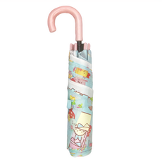 Sumikkogurashi 角落生物 兒童折傘, 53cm