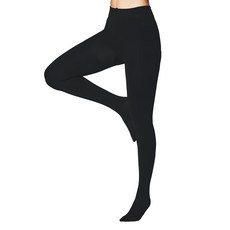 MI MI LEO 台灣製科技機能雕塑提臀褲襪 全包款