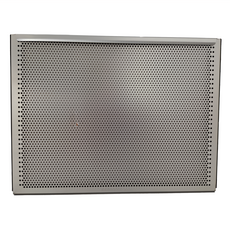 SaNNeNg 三能 千層酥烤盤 陽極 SN1216, 1個