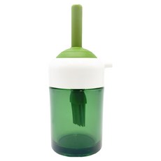 Skater 附刷油罐, 150ml, 1個