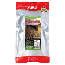 小磨坊 義大利綜合香辛料, 250g, 1包