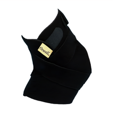 Oswell 專業調整式護踝 H-20, 1個