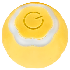 AIWO 寵物智能滾滾球 AWT-008 顏色隨機 寵物玩具, 1個