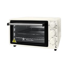 JINKON 晶工 電烤箱 14L, JK-714