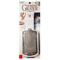 起士磨粉器 CL2288, 1個