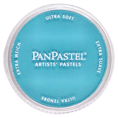 PANPASTEL 軟質藝術家粉彩餅 62mm 9ml 美國產, 1色, 1個