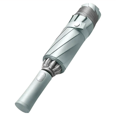 大傘面防回彈安全自動傘