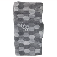 NATURALLY JOJO 4D護頸石墨烯生物記憶枕, 36 x 12 x 58cm, 1個