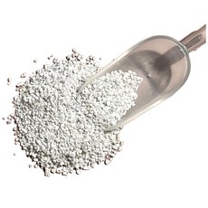 頂級優質白矽砂 20kg, 1袋