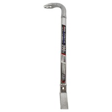 小美紀 2B平田釘拔, 390mm, 450g, 1支