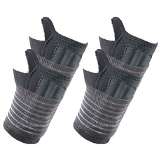 OppO 歐柏 手腕關節固定護套 4288, 4個