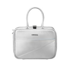 CORKCICLE 酷仕客 BALDWIN 野餐包, 1個, 28 x 10 x 34(含手把)