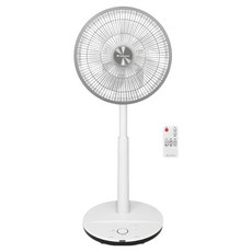 kokomo 3D擺頭遙控立扇, KO-S2030
