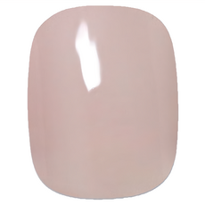 EOSO 彩色甲油膠, 蜜桃烏龍系列 NO.013-018, 012, 12g, 1瓶