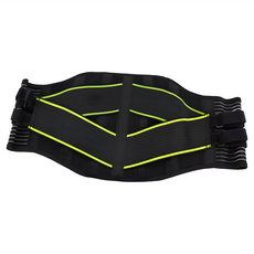 COMDS 康得適 省力護腰 UL-502, 1個