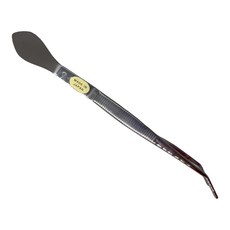 小美紀 彎曲型 精密鑷子 日本製, 1個