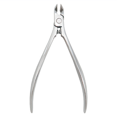 SUNDEN 極省力日系專業甘皮鉗 超銳利刀刃 鋼材磨光鍛造 專業不鏽鋼鍛造, SD1818, 1個