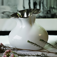 法國花瓶 L_EW/DG423_L