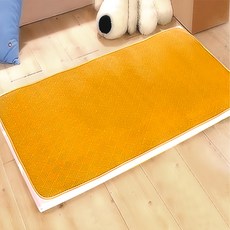 C.G.&C. S.M.C. 凱蕾絲帝 不夾膚 舒爽紋路嬰兒紙纖涼蓆 台灣製, 單一顏色, 1個