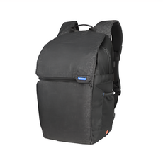 BENRO 百諾 行攝者系列 後背包 Traveler-200, 黑色, 1個