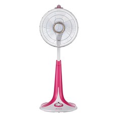 AIRMATE 艾美特 DC節能遙控立地電扇 12吋, S30135R