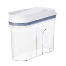 OXO 好好倒保鮮收納盒, 1個