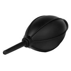 TIMEMORE 泰摩 清潔氣吹, 黑色, 1個