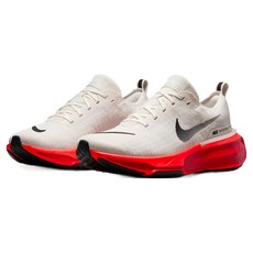 NIKE 耐吉 男款 ZOOMX INVINCIBLE RUN FK 3 慢跑鞋