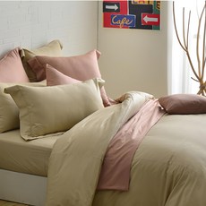 LAMINA 樂米娜 吉祥富貴精梳棉床包