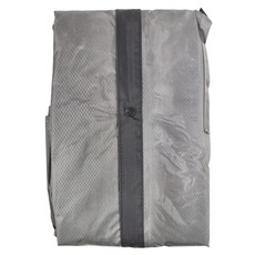 Moto cap 鈦鴻 背包風雨衣 M308