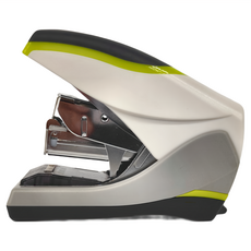 SDI 手牌 壹指訂迷你3號訂書機 適用於3號訂書針, 1150C, 1支