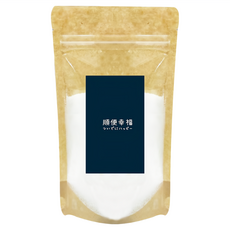 順便幸福 法國赤藻糖, 熱量0大卡, 250g±9g, 1包
