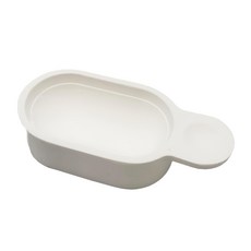 Skater 珪藻土烤吐司加濕塊, 487712, 1個