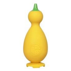 RECSUR 台灣銳攝 RS-1304 吹球, 1個