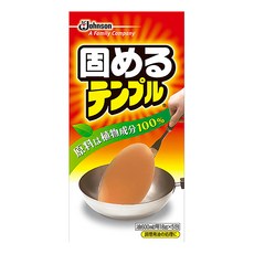 SC Johnson 莊臣 廢油凝固劑 18g 5包, 1盒, 白色