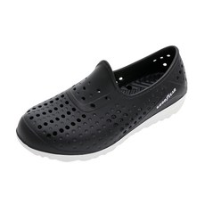 GOODYEAR 固特異 男女款輕便水陸洞洞鞋