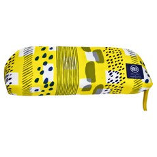 KOKUYO 國譽 SOUSOU聯名大開口筆袋 W210xD70(mm), 胡同, 1個