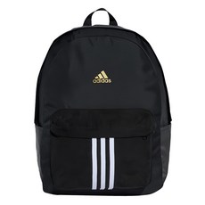 adidas 愛迪達 VL CRT BP NS 背包, JF0799