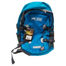 RHINO 犀牛 G325 Escape 後背包 25L, 顏色隨機