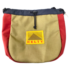KELTY 80s KINCHAKU