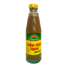THUAN PHAT 調味露 Mắm Nêm Ngon, 290ml, 1瓶