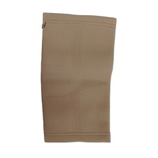 Comfortmed 高壓力護膝 CO7004, 1個