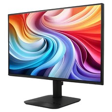 acer 宏碁 FHD桌上型螢幕 IPS 120Hz 電競護眼螢幕, 60.452cm, KA240Y G