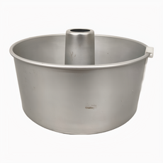 KAI 貝印 House 戚風中空蛋糕模 DL-5268, 1個