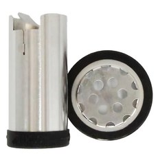 wundermix 適用mixle義大利馬鈴薯麵疙瘩Potato Gnocchi旋轉接頭Thermomix TM5 TM6 TM31, 單一顏色, 1個