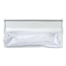 日立大 通用洗衣機濾網, A070-97, 1個